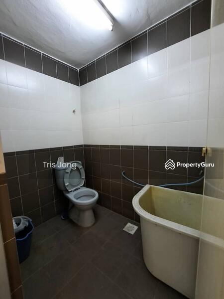 Taman Mawar Tun Teja Rawang Batu 16 rawang untuk Untuk Dijual - RM 380,000, Feb 2026 - PropertyGuru.com.my