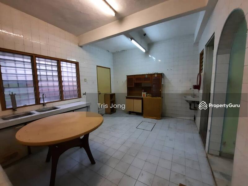 Taman Mawar Tun Teja Rawang Batu 16 rawang untuk Untuk Dijual - RM 380,000, Feb 2026 - PropertyGuru.com.my