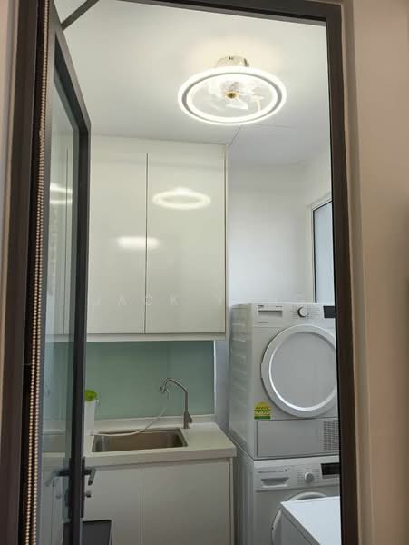 Condominium for Rent at Avara - Jack Yong - PropertyGuru.com.my