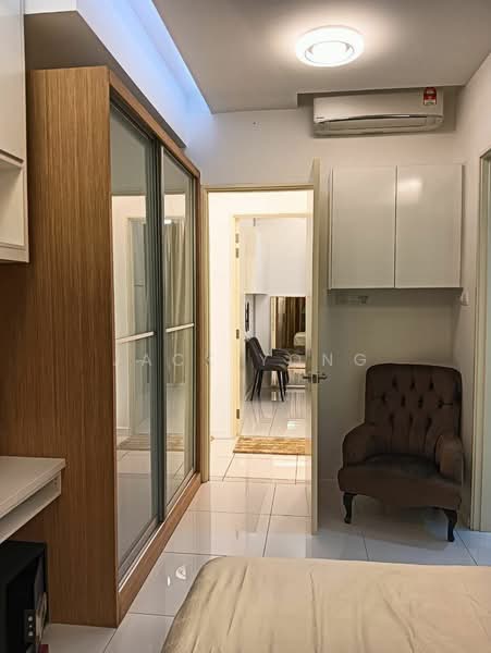 Condominium for Rent at Avara - Jack Yong - PropertyGuru.com.my