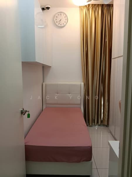 Condominium for Rent at Avara - Jack Yong - PropertyGuru.com.my