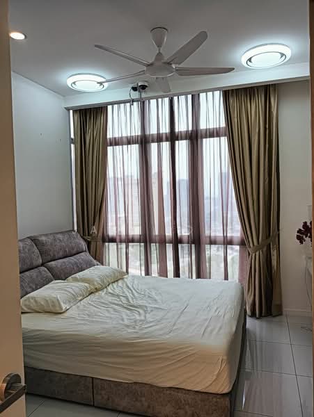 Condominium for Rent at Avara - Jack Yong - PropertyGuru.com.my