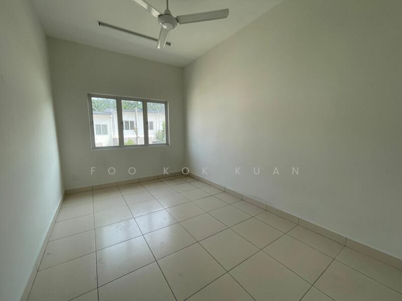 Acacia Park, Bandar Tasik Puteri untuk Untuk Dijual - RM 428,000, Mac 2026 - PropertyGuru.com.my