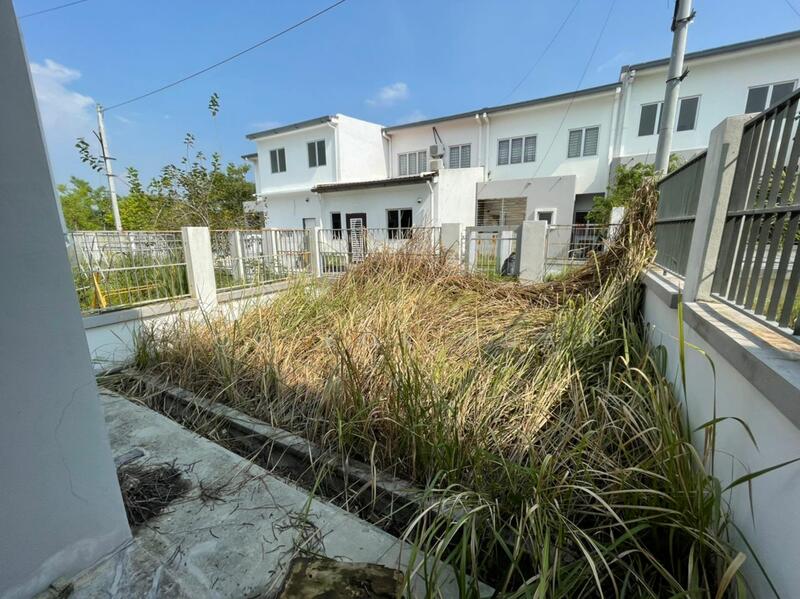 Acacia Park, Bandar Tasik Puteri untuk Untuk Dijual - RM 428,000, Mac 2026 - PropertyGuru.com.my