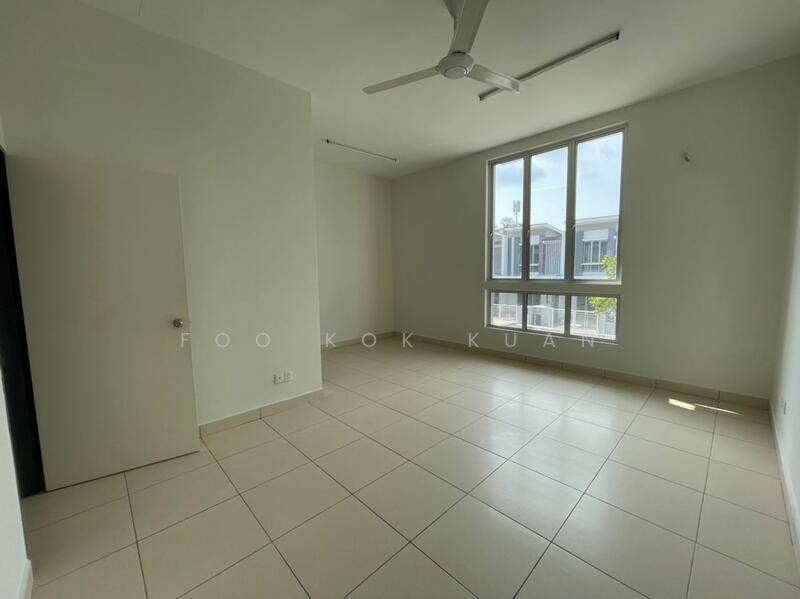 Acacia Park, Bandar Tasik Puteri untuk Untuk Dijual - RM 428,000, Mac 2026 - PropertyGuru.com.my