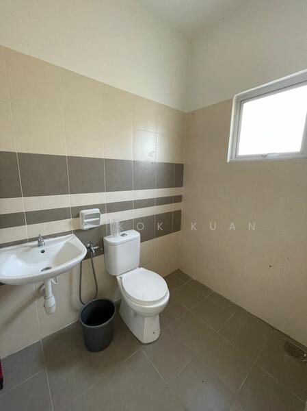 Acacia Park, Bandar Tasik Puteri untuk Untuk Dijual - RM 428,000, Mac 2026 - PropertyGuru.com.my