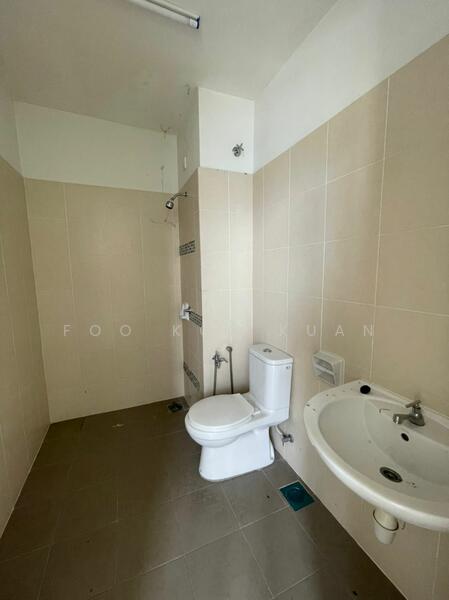 Acacia Park, Bandar Tasik Puteri untuk Untuk Dijual - RM 428,000, Mac 2026 - PropertyGuru.com.my