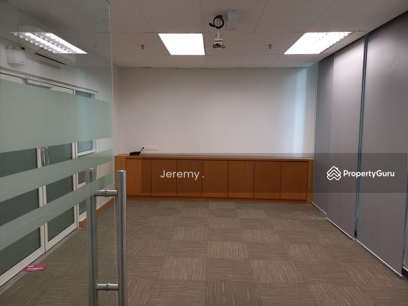 Office for Sale in Bandar Damansara Perdana (Damansara Perdana) - Jeremy . - PropertyGuru.com.my