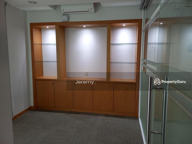 Office for Sale in Bandar Damansara Perdana (Damansara Perdana) - Jeremy . - PropertyGuru.com.my