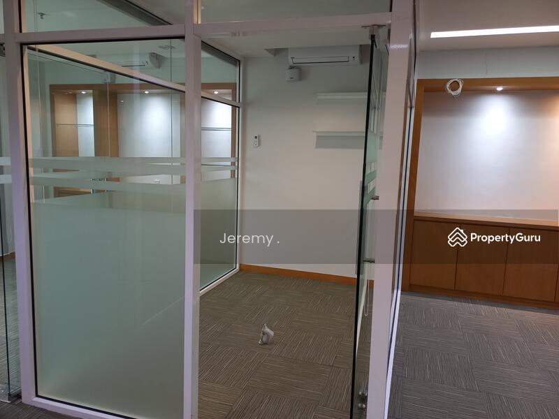 Office for Sale in Bandar Damansara Perdana (Damansara Perdana) - Jeremy . - PropertyGuru.com.my