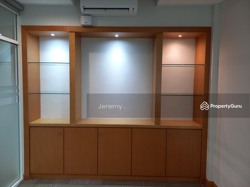 Office for Sale in Bandar Damansara Perdana (Damansara Perdana) - Jeremy . - PropertyGuru.com.my