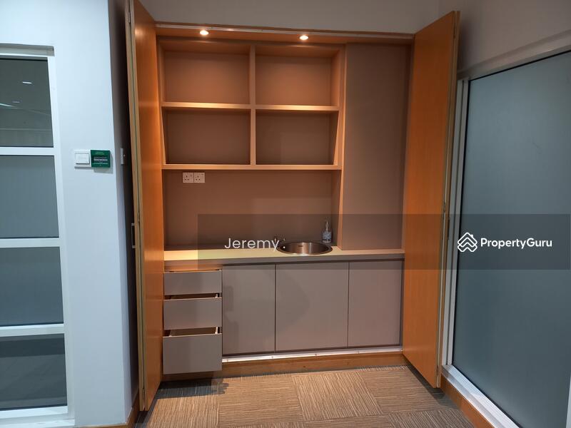 Office for Sale in Bandar Damansara Perdana (Damansara Perdana) - Jeremy . - PropertyGuru.com.my