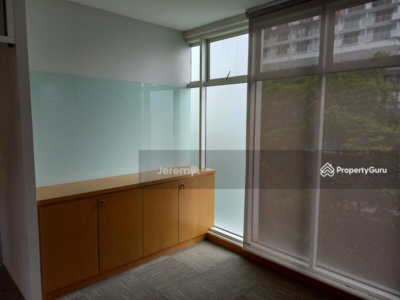 Office for Sale in Bandar Damansara Perdana (Damansara Perdana) - Jeremy . - PropertyGuru.com.my