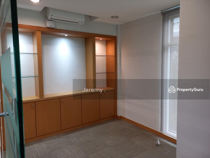 Office for Sale in Bandar Damansara Perdana (Damansara Perdana) - Jeremy . - PropertyGuru.com.my