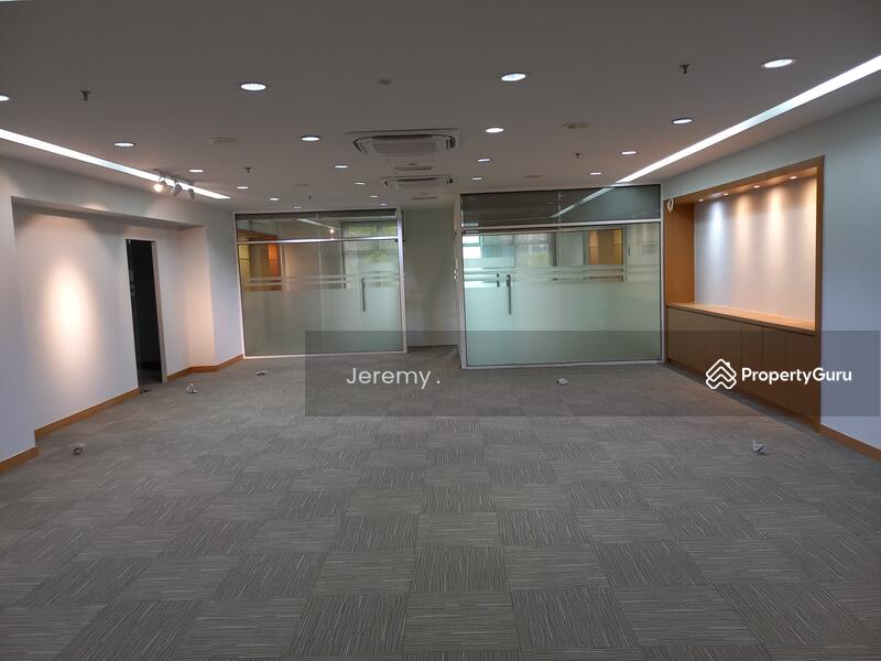 Office for Sale in Bandar Damansara Perdana (Damansara Perdana) - Jeremy . - PropertyGuru.com.my