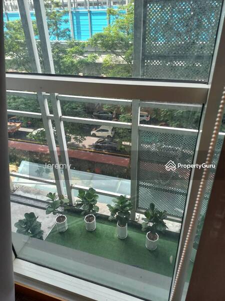 Office for Sale in Bandar Damansara Perdana (Damansara Perdana) - Jeremy . - PropertyGuru.com.my
