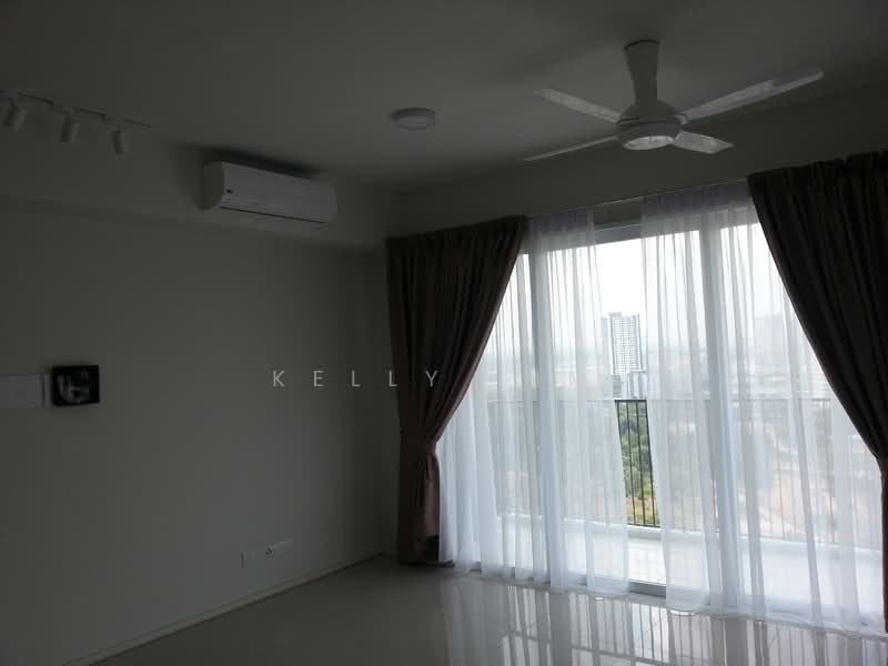 Condominium for Rent at Verdi Eco-Dominiums - Callie Lim - PropertyGuru.com.my
