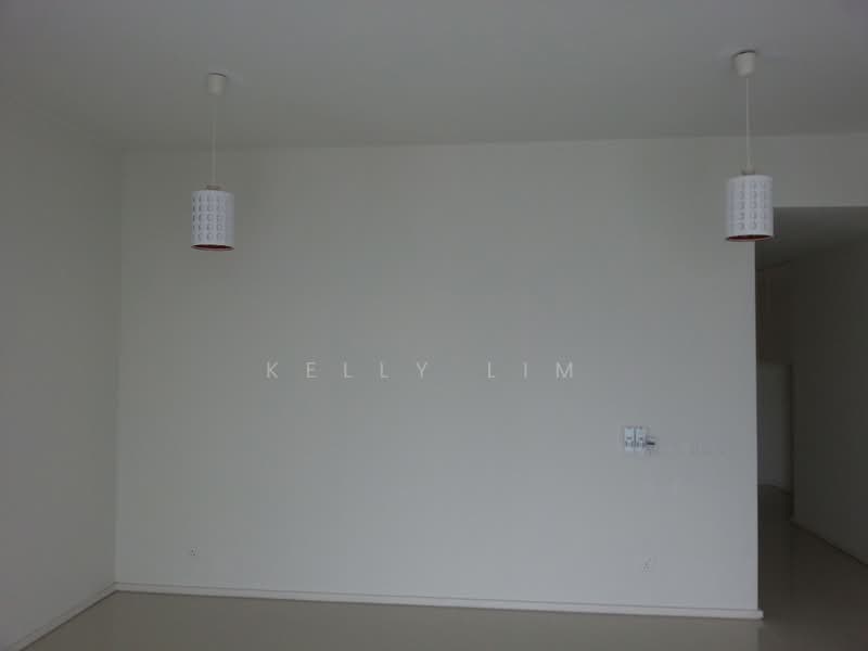 Condominium for Rent at Verdi Eco-Dominiums - Callie Lim - PropertyGuru.com.my