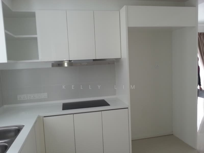 Condominium for Rent at Verdi Eco-Dominiums - Callie Lim - PropertyGuru.com.my