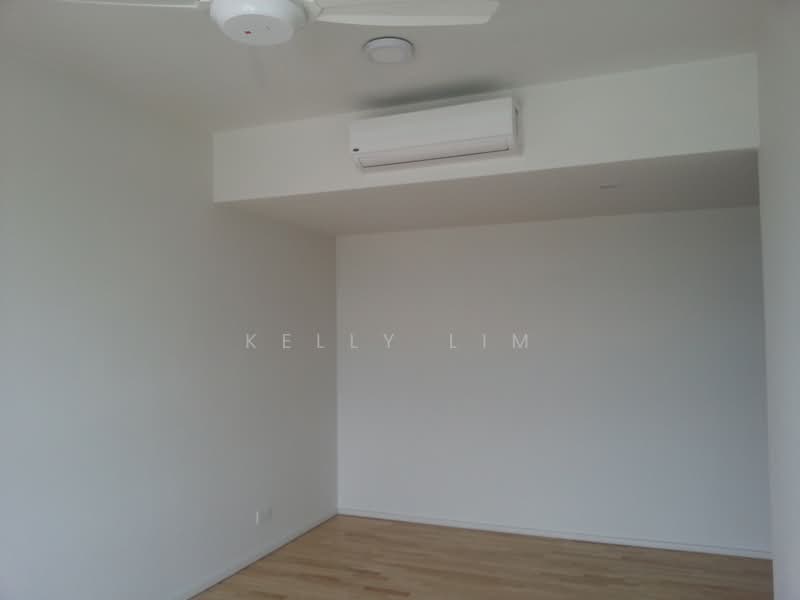 Condominium for Rent at Verdi Eco-Dominiums - Callie Lim - PropertyGuru.com.my