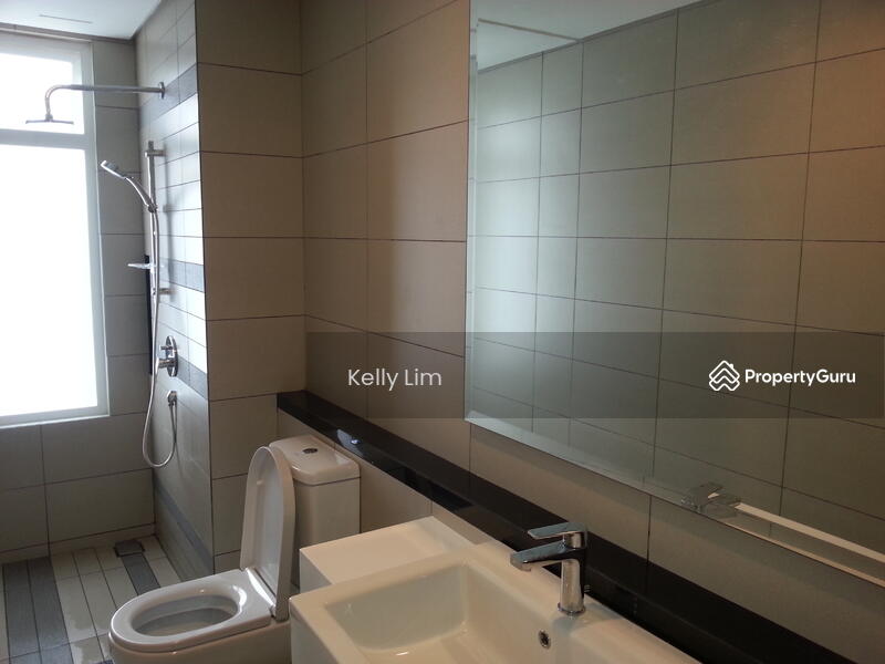 Condominium for Rent at Verdi Eco-Dominiums - Callie Lim - PropertyGuru.com.my