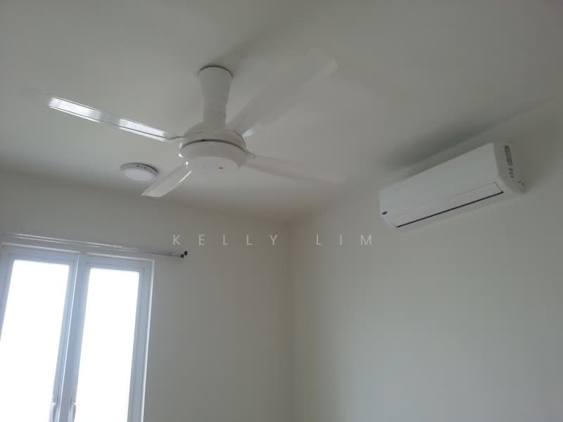 Condominium for Rent at Verdi Eco-Dominiums - Callie Lim - PropertyGuru.com.my