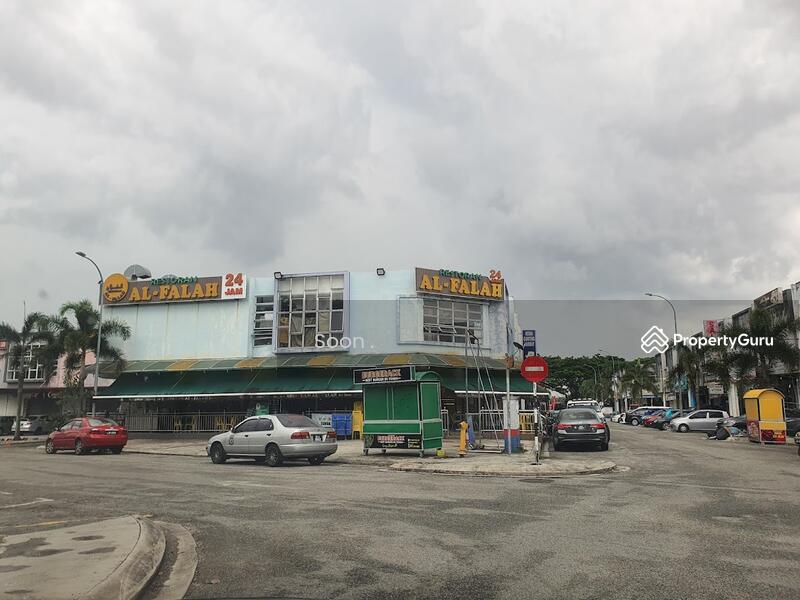 Retail Office for Sale in Johor Bahru (Johor) - Soon . - PropertyGuru.com.my