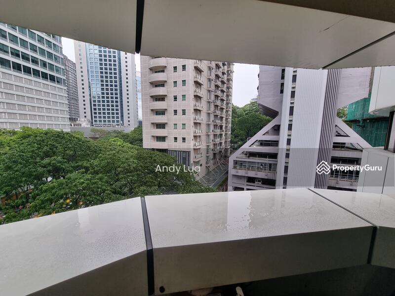 UBN Apartment, KLCC, Lorong P Ramlee, Kuala Lumpur Kuala Lumpur, KLCC