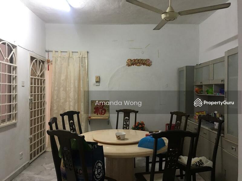 Terraced House for Rent in Taman Taynton View (Cheras) - Amanda Wong - PropertyGuru.com.my
