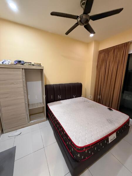 For Rent - Sri Putramas III / Royal Regent