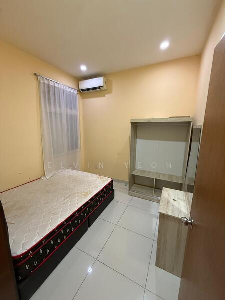 For Rent - Sri Putramas III / Royal Regent