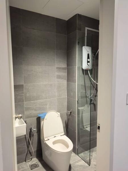 For Rent - Sri Putramas III / Royal Regent