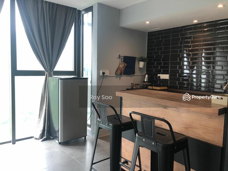 Condominium for Rent at Empire Damansara - Ray Soo - PropertyGuru.com.my