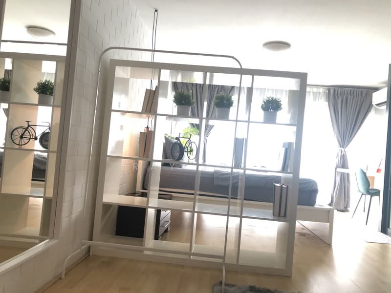 Condominium for Rent at Empire Damansara - Ray Soo - PropertyGuru.com.my