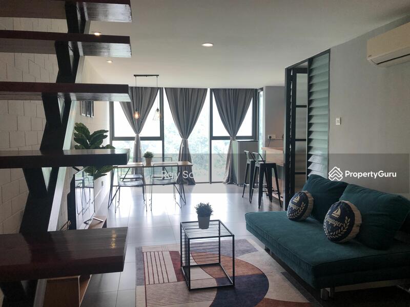 Condominium for Rent at Empire Damansara - Ray Soo - PropertyGuru.com.my