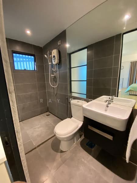 Condominium for Rent at Empire Damansara - Ray Soo - PropertyGuru.com.my