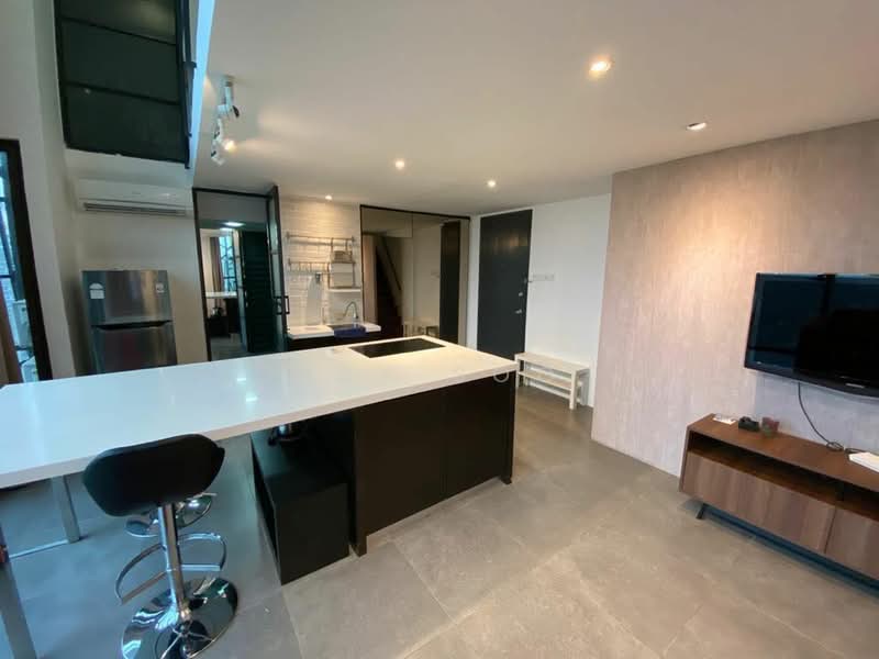Condominium for Rent at Empire Damansara - Ray Soo - PropertyGuru.com.my