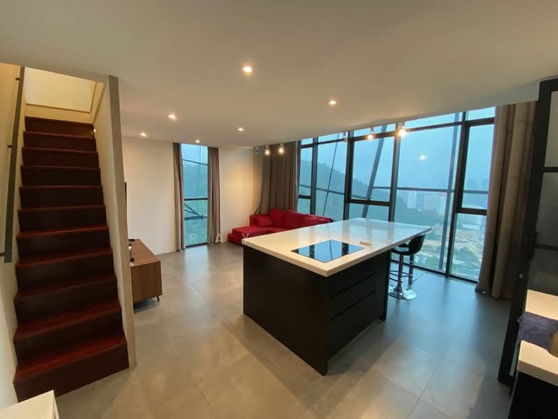 Condominium for Rent at Empire Damansara - Ray Soo - PropertyGuru.com.my