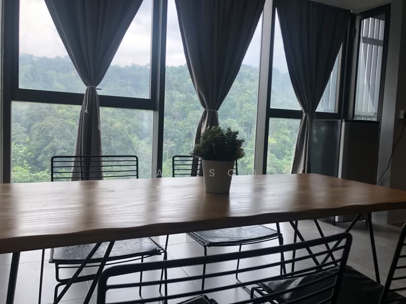 Condominium for Rent at Empire Damansara - Ray Soo - PropertyGuru.com.my