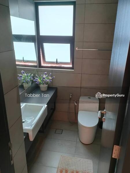 Service Residence for Rent at Opus KL - Tabber Tan - PropertyGuru.com.my