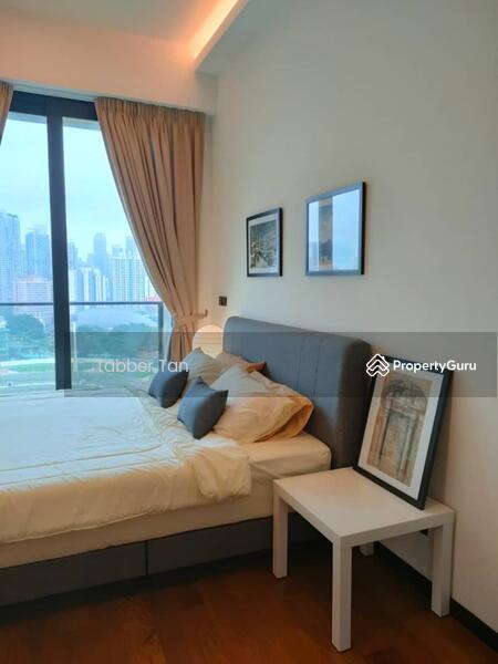 Service Residence for Rent at Opus KL - Tabber Tan - PropertyGuru.com.my