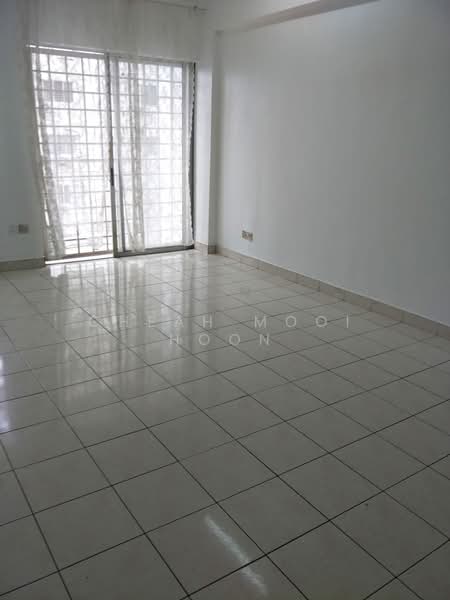 Condominium for Rent at Medan Putra Condominium - Cheah Mooi Hoon - PropertyGuru.com.my