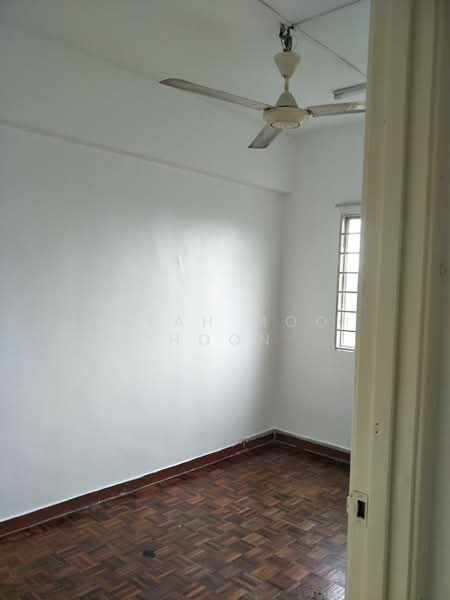 Condominium for Rent at Medan Putra Condominium - Cheah Mooi Hoon - PropertyGuru.com.my