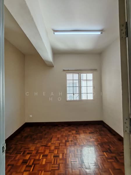 Condominium for Rent at Medan Putra Condominium - Cheah Mooi Hoon - Interior - PropertyGuru.com.my