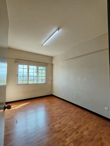 Condominium for Rent at Medan Putra Condominium - Cheah Mooi Hoon - Interior - PropertyGuru.com.my