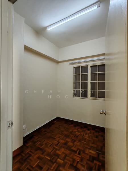 Condominium for Rent at Medan Putra Condominium - Cheah Mooi Hoon - Interior - PropertyGuru.com.my