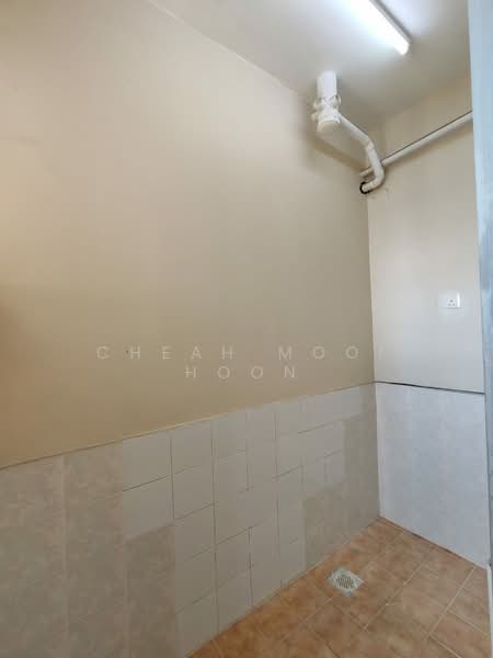 Condominium for Rent at Medan Putra Condominium - Cheah Mooi Hoon - Interior - PropertyGuru.com.my