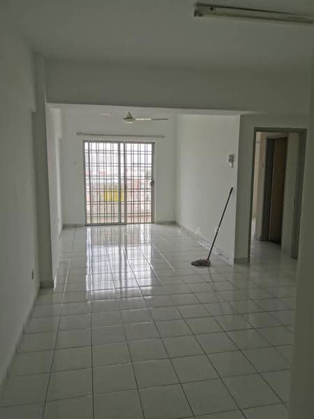 Pangsapuri untuk Disewa di Sri Dahlia - Jazz Yap - PropertyGuru.com.my