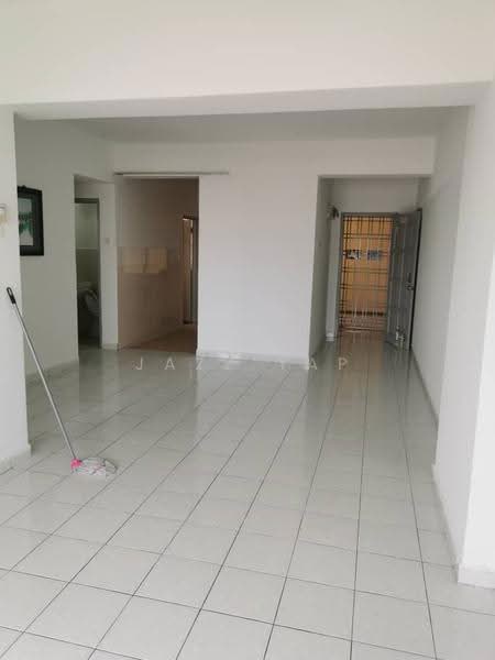 Pangsapuri untuk Disewa di Sri Dahlia - Jazz Yap - PropertyGuru.com.my