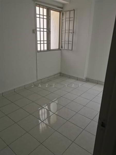 Pangsapuri untuk Disewa di Sri Dahlia - Jazz Yap - PropertyGuru.com.my